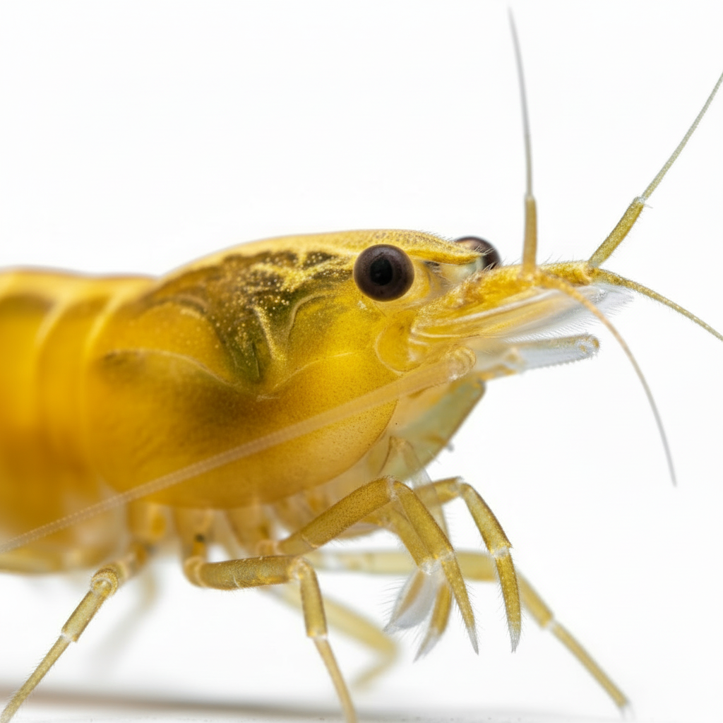 can you zoom out to see part of the body and also rotate the body where the head is pointing right