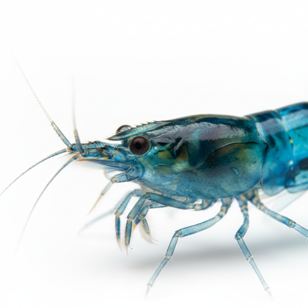 Instead of head pointing to right can you make head pointing to the left, and also show slight angle of the body with the main focus on the head